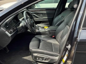 BMW 528 i xDrive * M-pack* БЕЗ ЗАБЕЛЕЖКИ*  - 8500 € / 16624.56 лв. - 79036948 12