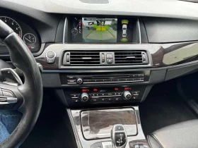 BMW 528 i xDrive * M-pack* БЕЗ ЗАБЕЛЕЖКИ*  - 8500 € / 16624.56 лв. - 79036948 9