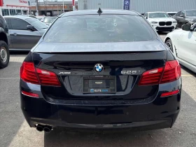 BMW 528 i xDrive * M-pack* БЕЗ ЗАБЕЛЕЖКИ*  - 8500 € / 16624.56 лв. - 79036948 4