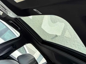 BMW 528 i xDrive * M-pack* БЕЗ ЗАБЕЛЕЖКИ*  - 8500 € / 16624.56 лв. - 79036948 14