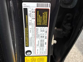 BMW 528 i xDrive * M-pack* БЕЗ ЗАБЕЛЕЖКИ*  - 8500 € / 16624.56 лв. - 79036948 11