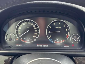 BMW 528 i xDrive * M-pack* БЕЗ ЗАБЕЛЕЖКИ*  - 8500 € / 16624.56 лв. - 79036948 8