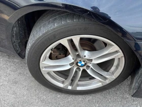 BMW 528 i xDrive * M-pack* БЕЗ ЗАБЕЛЕЖКИ*  - 8500 € / 16624.56 лв. - 79036948 7