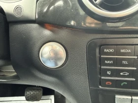 Mercedes-Benz B 250 Sports Tourer AWD* АвтоКредит* (Цена до БГ)  - 11699 € / 22881.26 лв. - 42301710 11