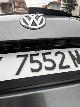 VW Golf Plus Cross | Mobile.bg � ����� ������ 11