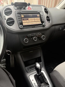 VW Golf Plus Cross | Mobile.bg � ����� ������ 4