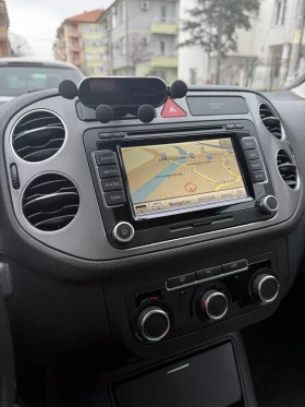 VW Golf Plus Cross | Mobile.bg � ����� ������ 9