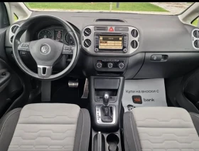 VW Golf Plus Cross | Mobile.bg � ����� ������ 3