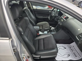 Honda Accord | Mobile.bg � ����� ������ 7