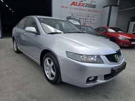 Honda Accord | Mobile.bg � ����� ������ 3