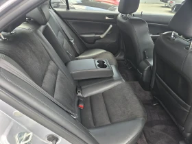 Honda Accord | Mobile.bg � ����� ������ 9