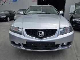 Honda Accord | Mobile.bg � ����� ������ 2
