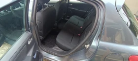 Peugeot 207 | Mobile.bg � ����� ������ 9
