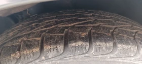 Peugeot 207 | Mobile.bg � ����� ������ 5