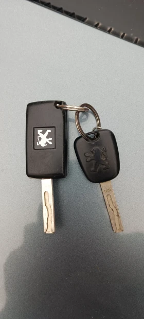Peugeot 207 | Mobile.bg � ����� ������ 15