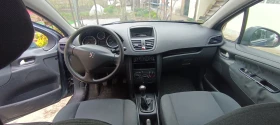 Peugeot 207 | Mobile.bg � ����� ������ 10