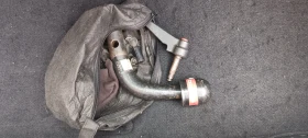 Peugeot 207 | Mobile.bg � ����� ������ 12