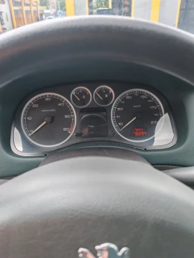 Peugeot 307 | Mobile.bg � ����� ������ 5