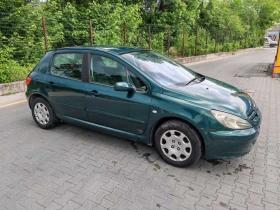 Peugeot 307 | Mobile.bg � ����� ������ 3