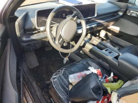 Hyundai Ioniq 6 Sel | Mobile.bg � ����� ������ 8