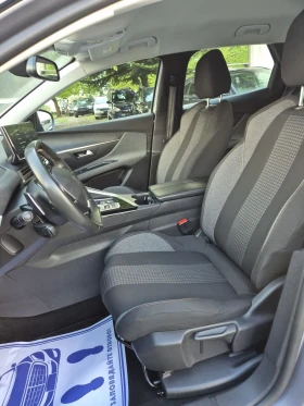 Peugeot 3008 1, 5HDI-ACTIVE BUSINESS | Mobile.bg � ����� ������ 7