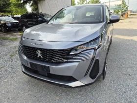 Peugeot 3008 1, 5HDI-ACTIVE BUSINESS | Mobile.bg � ����� ������ 2