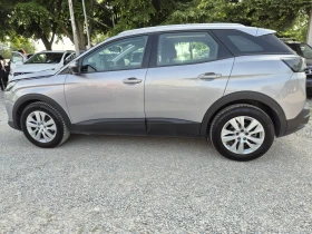 Peugeot 3008 1, 5HDI-ACTIVE BUSINESS | Mobile.bg � ����� ������ 3