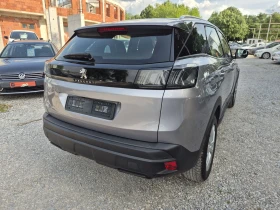 Peugeot 3008 1, 5HDI-ACTIVE BUSINESS | Mobile.bg � ����� ������ 5