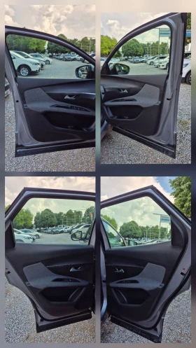 Peugeot 3008 1, 5HDI-ACTIVE BUSINESS | Mobile.bg � ����� ������ 15