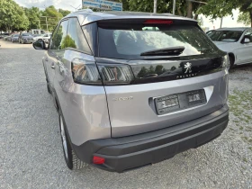 Peugeot 3008 1, 5HDI-ACTIVE BUSINESS | Mobile.bg � ����� ������ 6