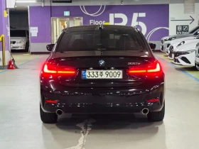 BMW 330  (G20) 330E | Mobile.bg � ����� ������ 3