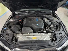 BMW 330  (G20) 330E | Mobile.bg � ����� ������ 6