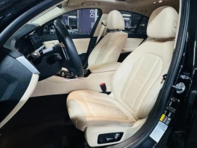 BMW 330  (G20) 330E | Mobile.bg � ����� ������ 11