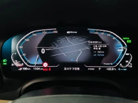 BMW 330  (G20) 330E | Mobile.bg � ����� ������ 9