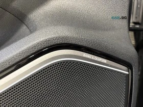 Audi A3 ����������* (���� �� ��)*  | Mobile.bg � ����� ������ 11