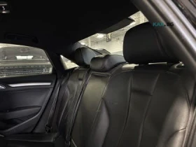 Audi A3 ����������* (���� �� ��)*  | Mobile.bg � ����� ������ 10
