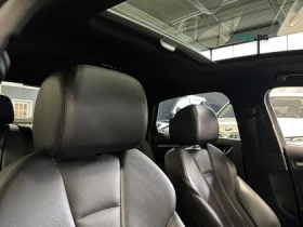Audi A3 ����������* (���� �� ��)*  | Mobile.bg � ����� ������ 16