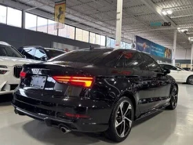 Audi A3 ����������* (���� �� ��)*  | Mobile.bg � ����� ������ 5
