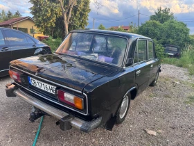 Lada 1500 1500S ���-������ | Mobile.bg � ����� ������ 2