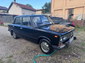 Lada 1500 1500S ���-������ | Mobile.bg � ����� ������ 5