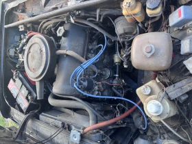 Lada 1500 1500S ���-������ | Mobile.bg � ����� ������ 7