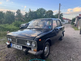 Lada 1500 1500S ���-������ | Mobile.bg � ����� ������ 4