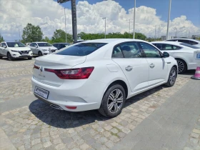 Renault Megane 1.3Tce/ 140�.�. | Mobile.bg � ����� ������ 4