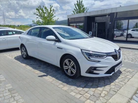 Renault Megane 1.3Tce/ 140�.�. | Mobile.bg � ����� ������ 3