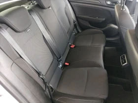 Renault Megane 1.3Tce/ 140�.�. | Mobile.bg � ����� ������ 17