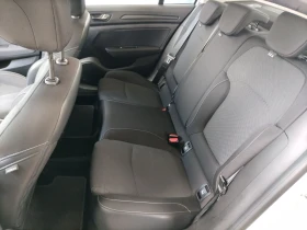 Renault Megane 1.3Tce/ 140�.�. | Mobile.bg � ����� ������ 16