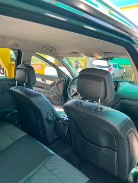 Mercedes-Benz 220 | Mobile.bg � ����� ������ 7