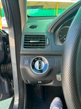 Mercedes-Benz 220 | Mobile.bg � ����� ������ 17