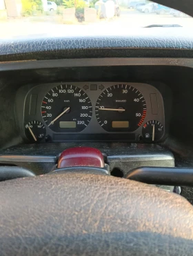 VW Vento | Mobile.bg � ����� ������ 2