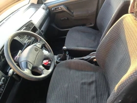 VW Vento | Mobile.bg � ����� ������ 3